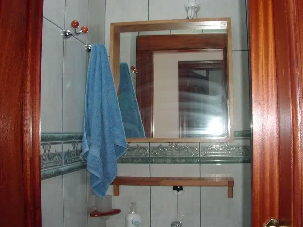 Vivienda Vacacional La Roca La Restinga Dış mekan fotoğraf